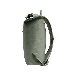 GOT BAG Zaino Rolltop Small 2.0 