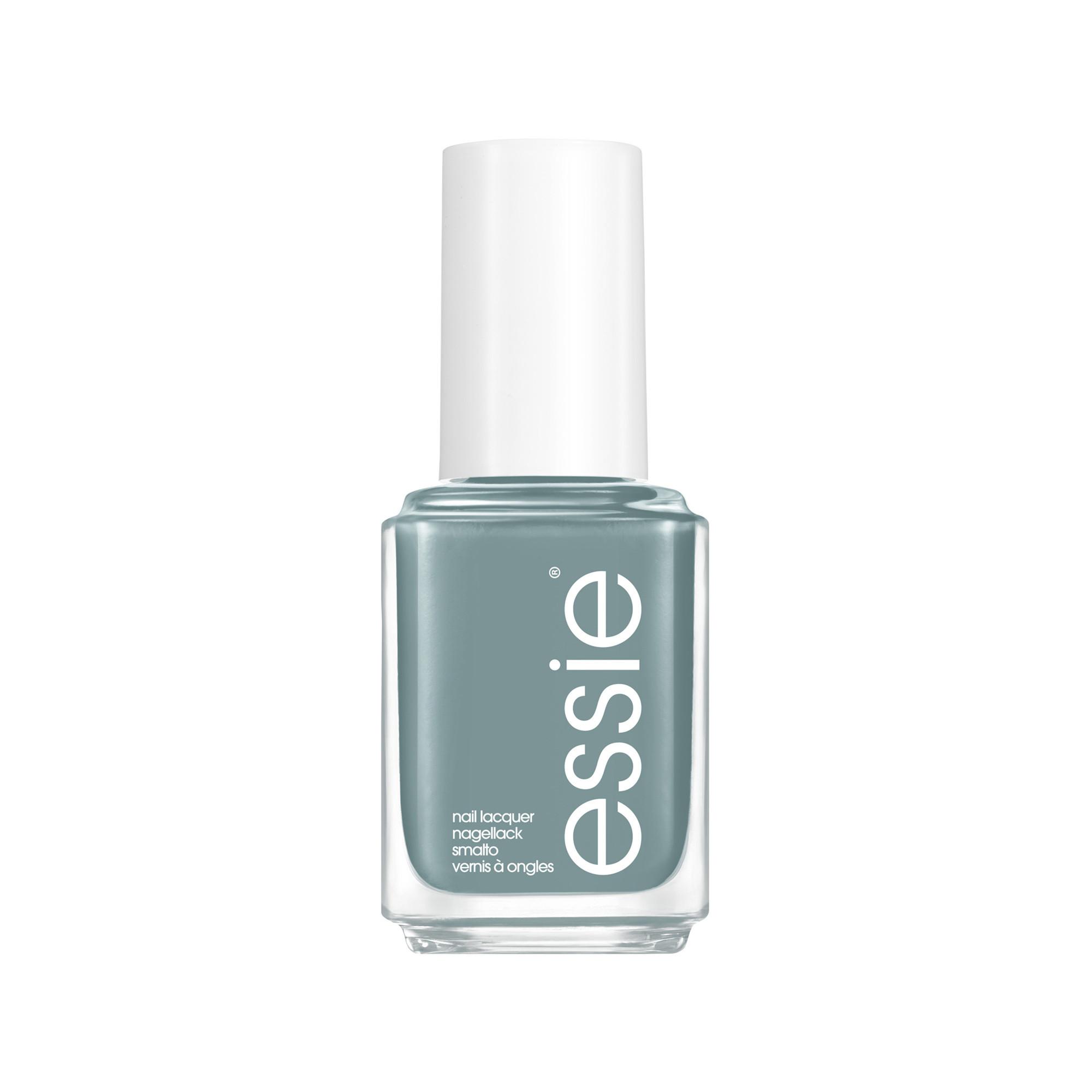 essie  Nagellack 