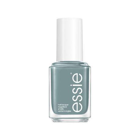 essie  Nagellack 