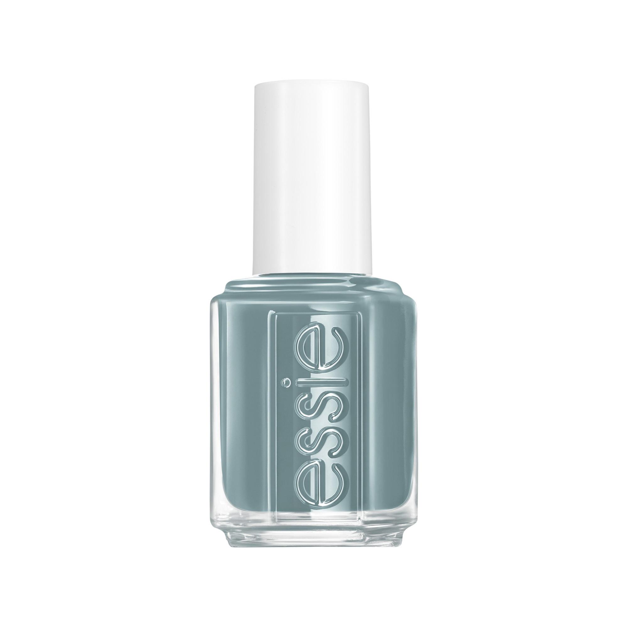 essie  Nagellack 