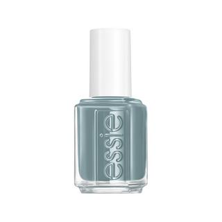 essie  Nagellack 