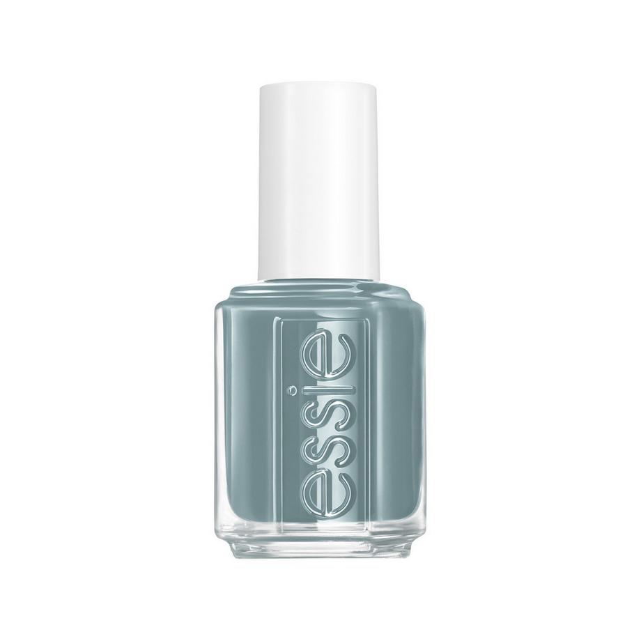 essie  Smalto Per Unghie 