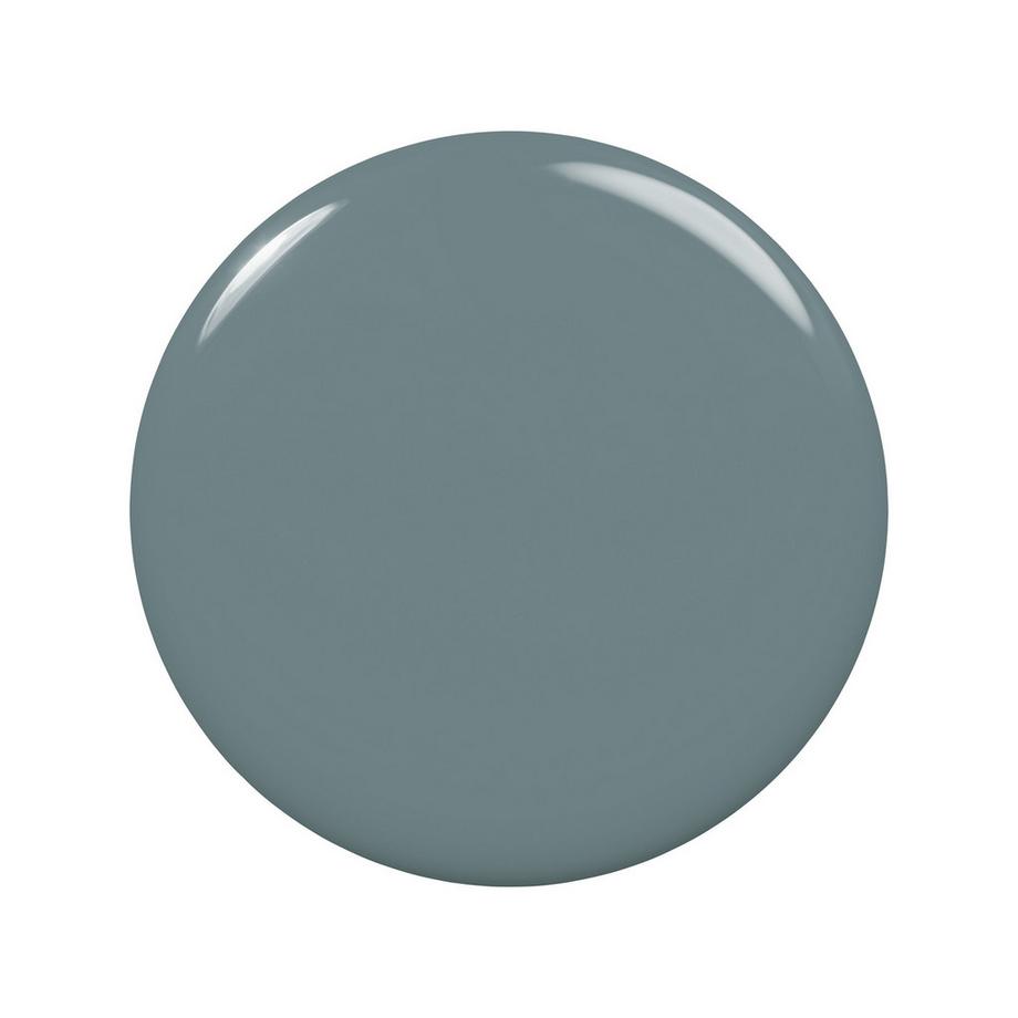 essie  Smalto Per Unghie 