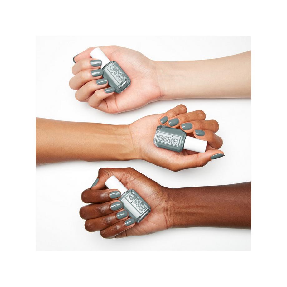 essie  Smalto Per Unghie 