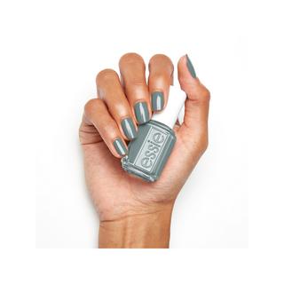 essie  Nagellack 