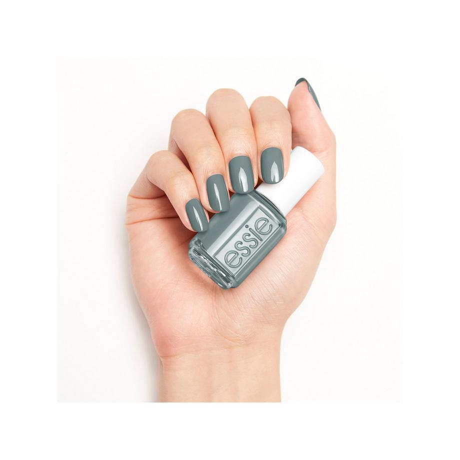 essie  Smalto Per Unghie 