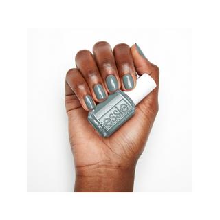 essie  Nagellack 