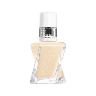 essie Gel Couture Smalto gel couture a lunga durata  