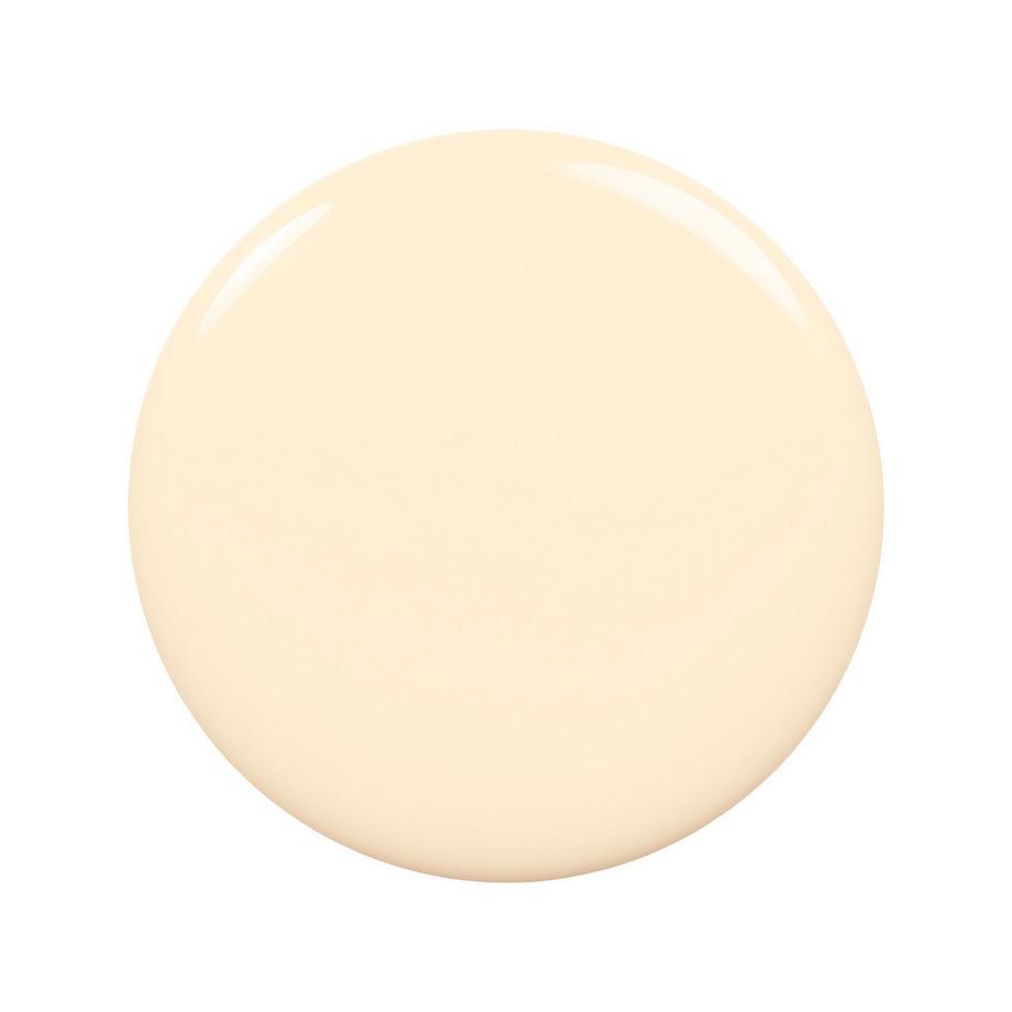 essie Gel Couture Smalto gel couture a lunga durata  