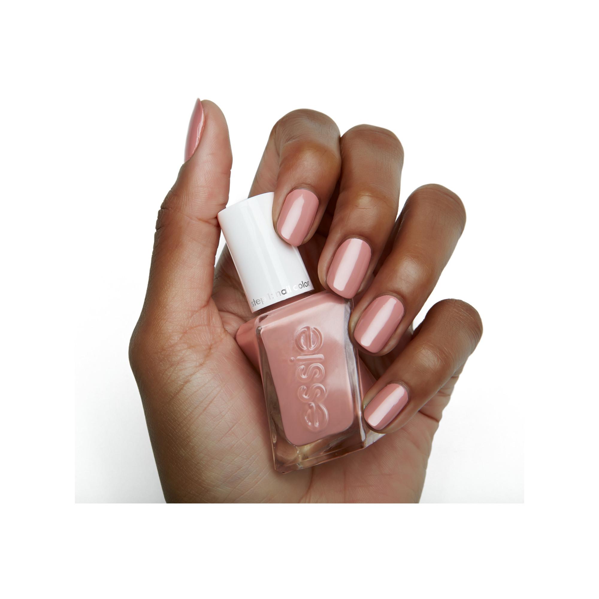 essie Gel Couture Smalto gel couture a lunga durata  