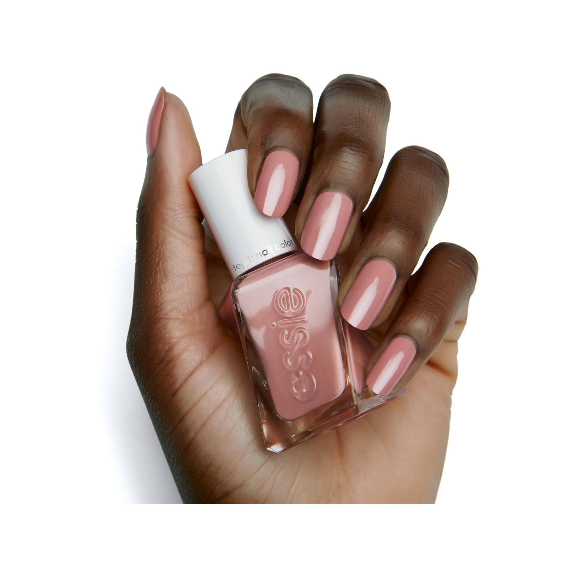 essie Gel Couture Smalto gel couture a lunga durata  