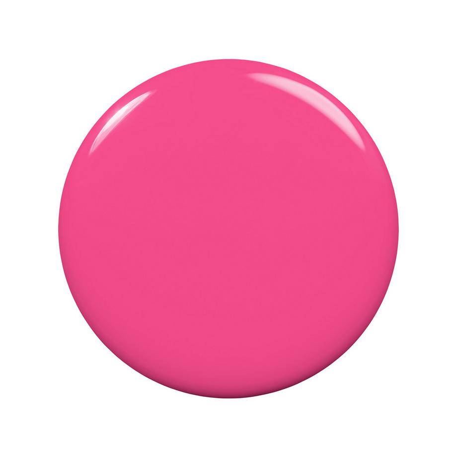 essie Gel Couture Langanhaltender Nagellack Gel Couture  