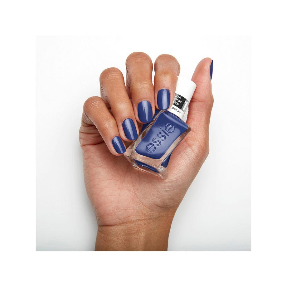 essie Gel Couture Smalto gel couture a lunga durata  