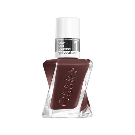 essie Gel Couture Smalto gel couture a lunga durata  