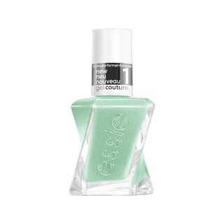 essie Gel Couture Langanhaltender Nagellack Gel Couture  