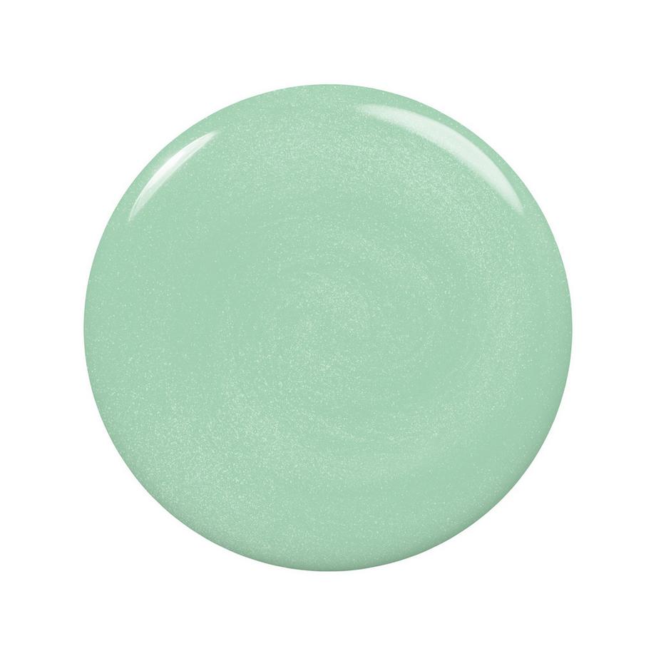 essie Gel Couture Langanhaltender Nagellack Gel Couture  