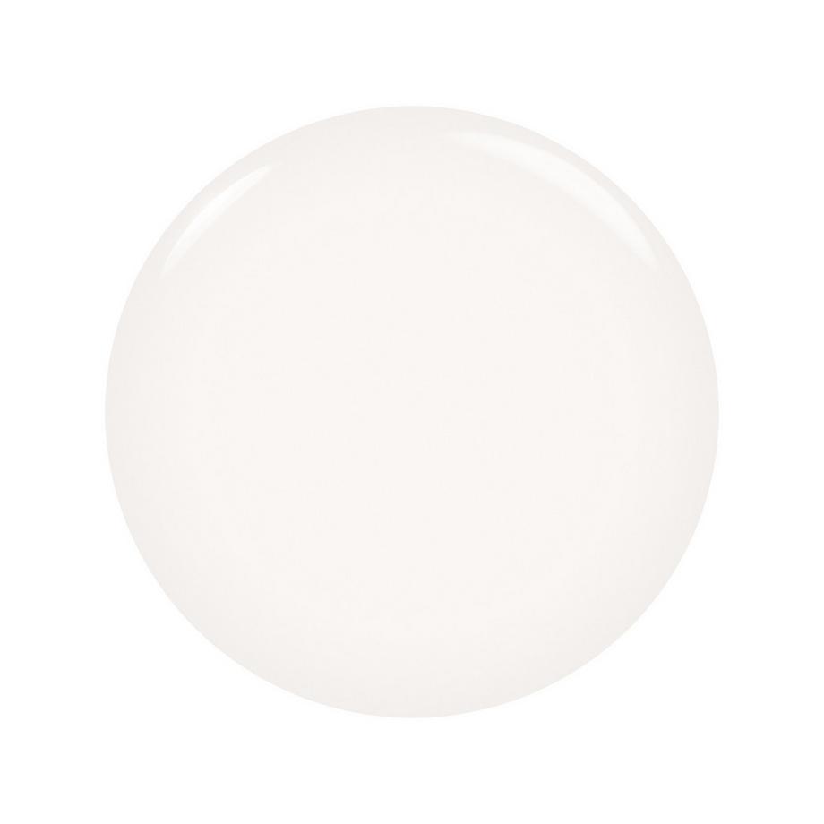 essie Gel Couture Langanhaltender Nagellack Gel Couture  