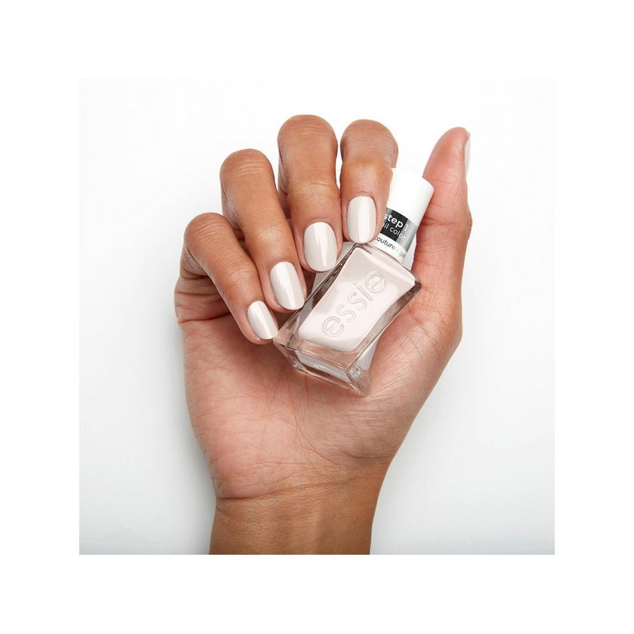 essie Gel Couture Langanhaltender Nagellack Gel Couture  