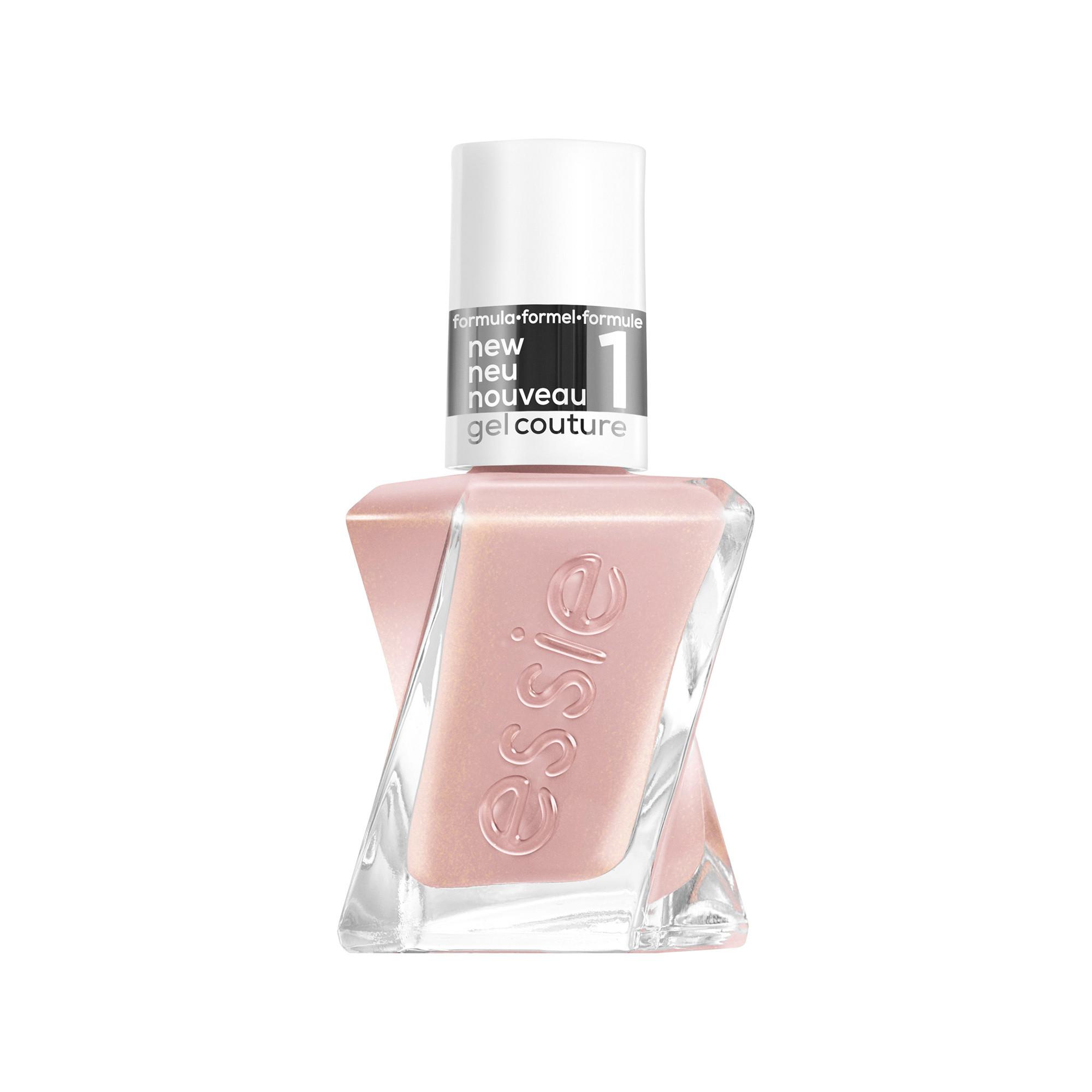 essie Gel Couture Smalto gel couture a lunga durata  