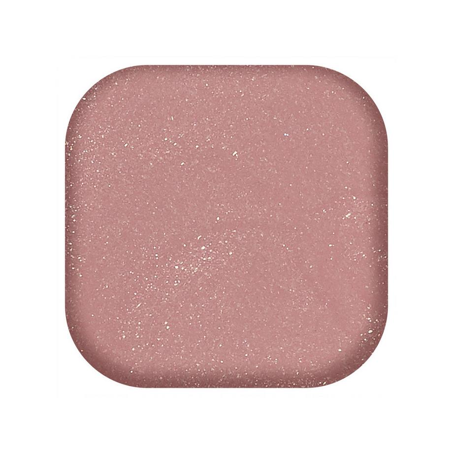 essie Gel Couture Vernis à ongles gel couture longue tenue  