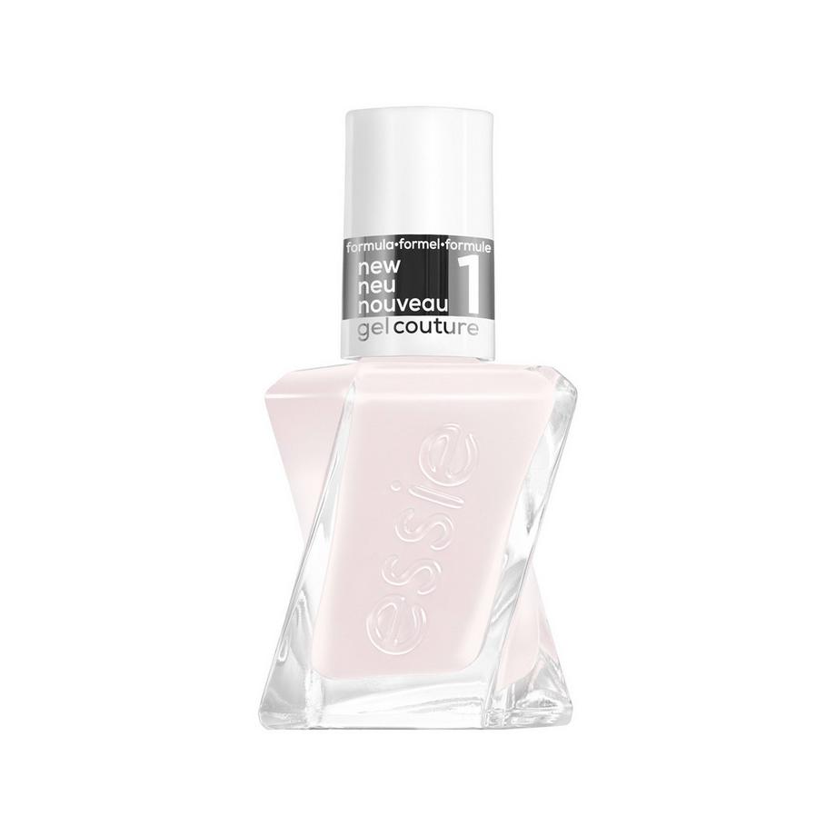 essie Gel Couture Langanhaltender Nagellack Gel Couture  