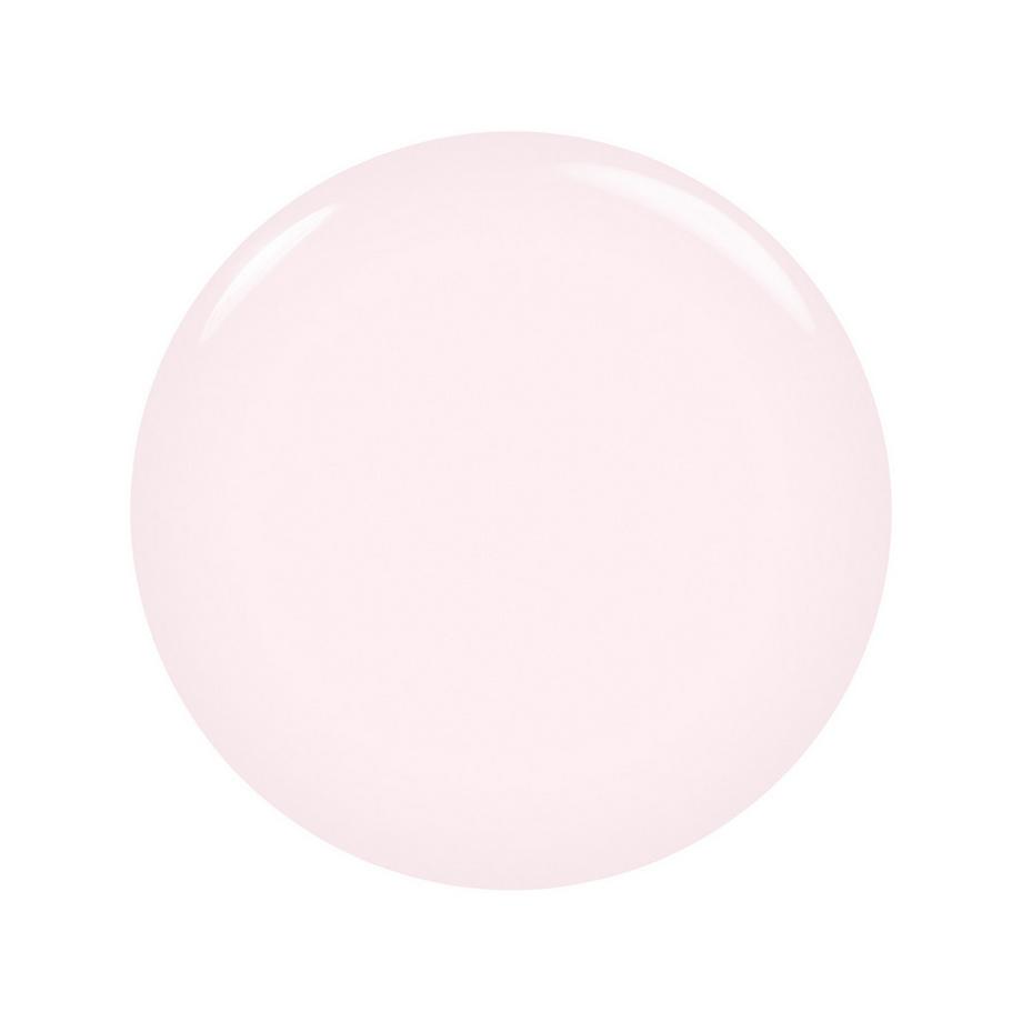 essie Gel Couture Langanhaltender Nagellack Gel Couture  