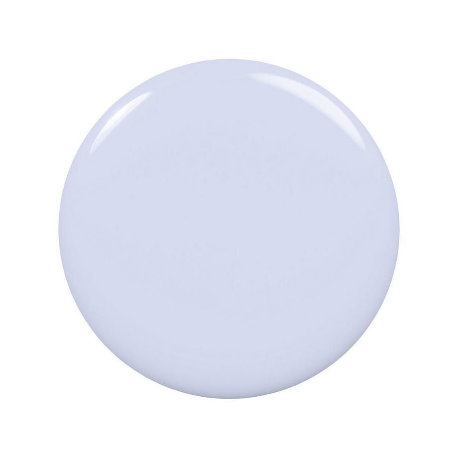 essie Gel Couture Vernis à ongles gel couture longue tenue  