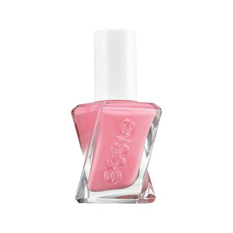 essie Gel Couture Smalto gel couture a lunga durata  