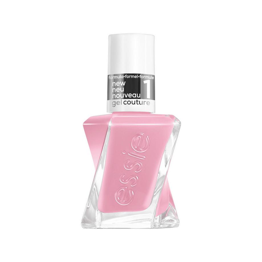 essie Gel Couture Langanhaltender Nagellack Gel Couture  