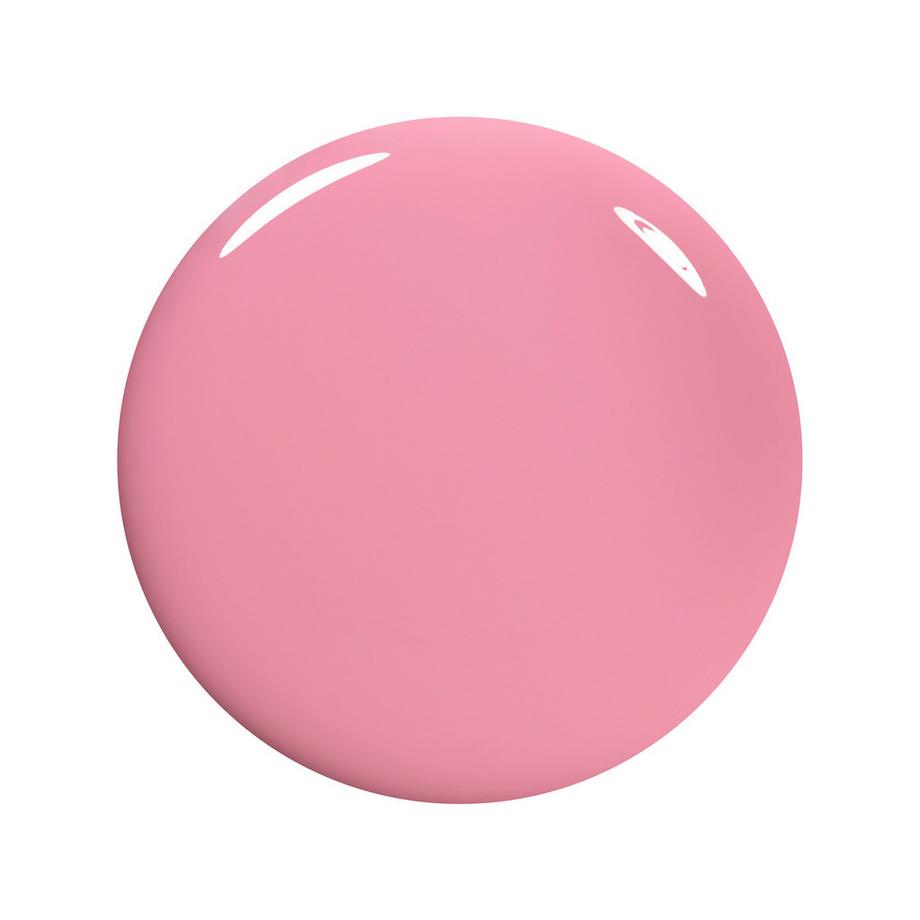 essie Gel Couture Langanhaltender Nagellack Gel Couture  