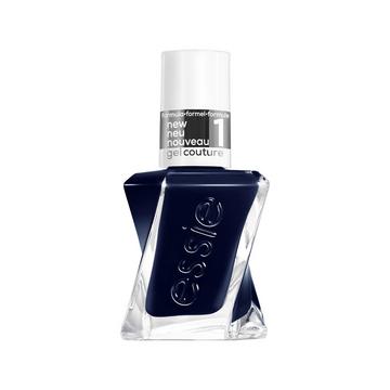 Vernis à ongles gel couture longue tenue 