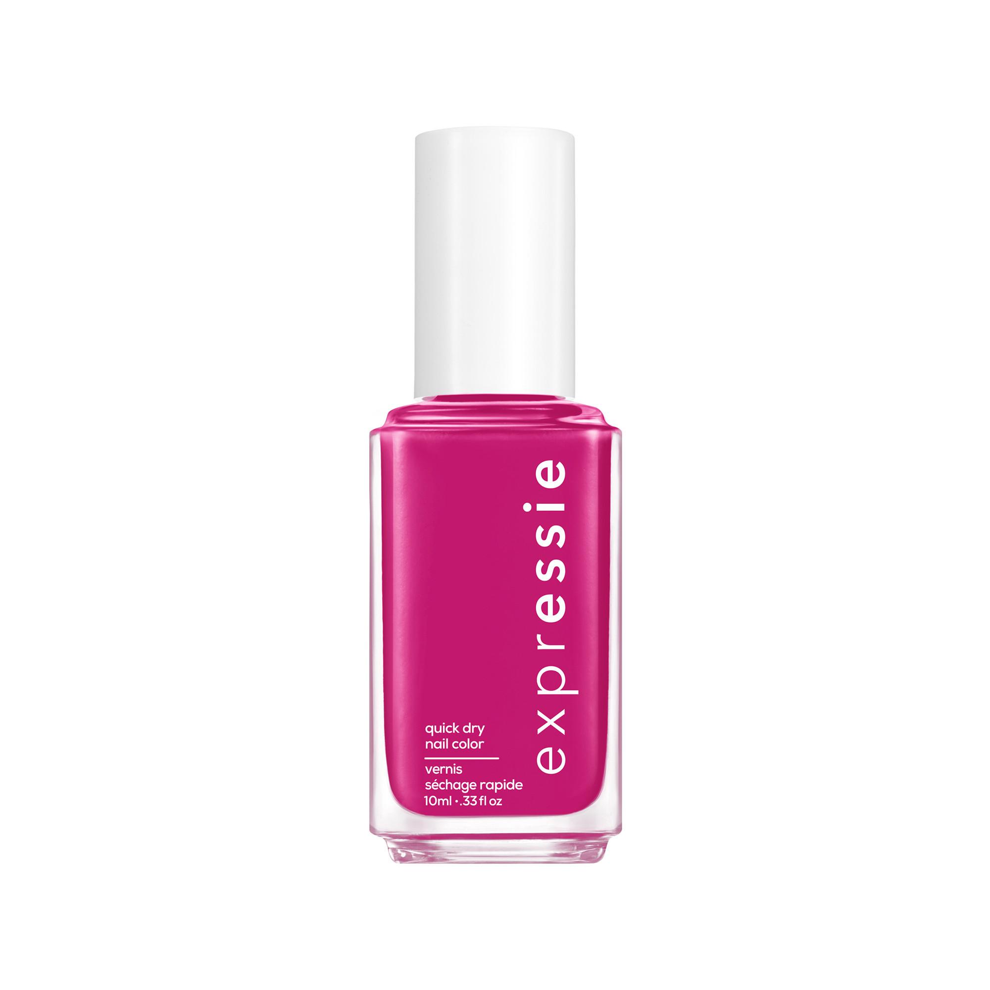 Image of Express Nagellack Nr. 545 Damen power moves with destiny ml#170/10ml