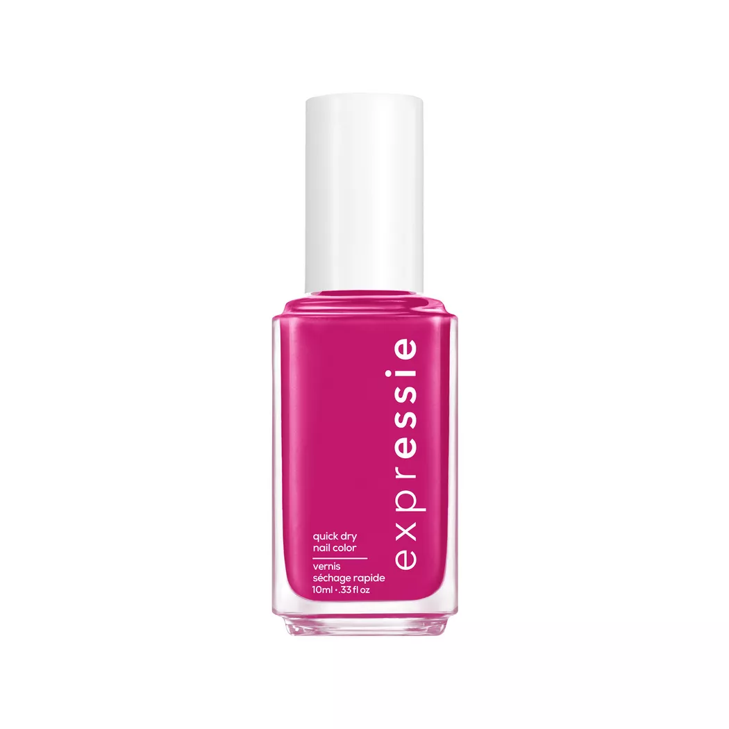 Essie - express Nagellack Nr. 545, Expr, 10 ml,  power moves with destiny
