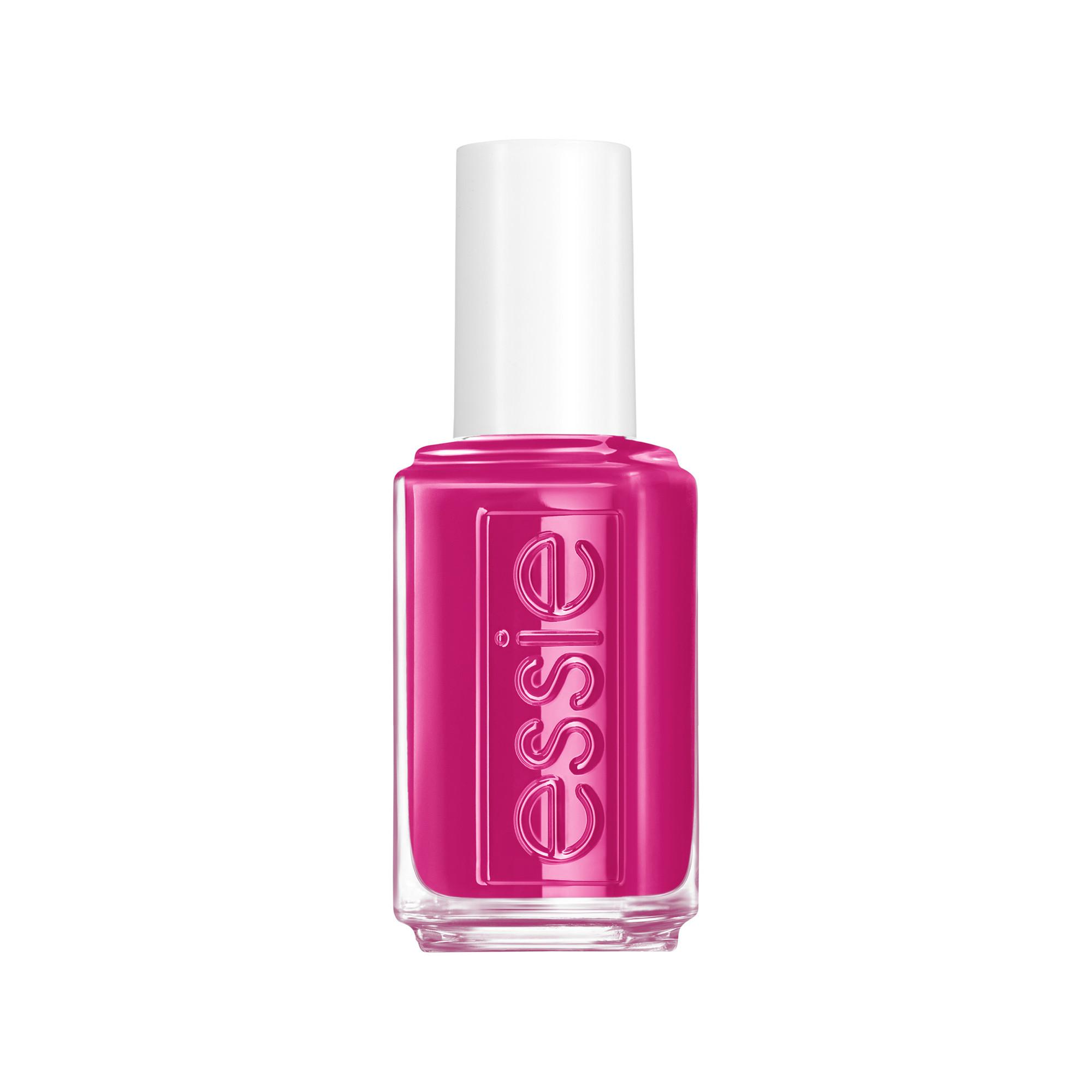 essie Expressie express Nagellack Nr. 545 