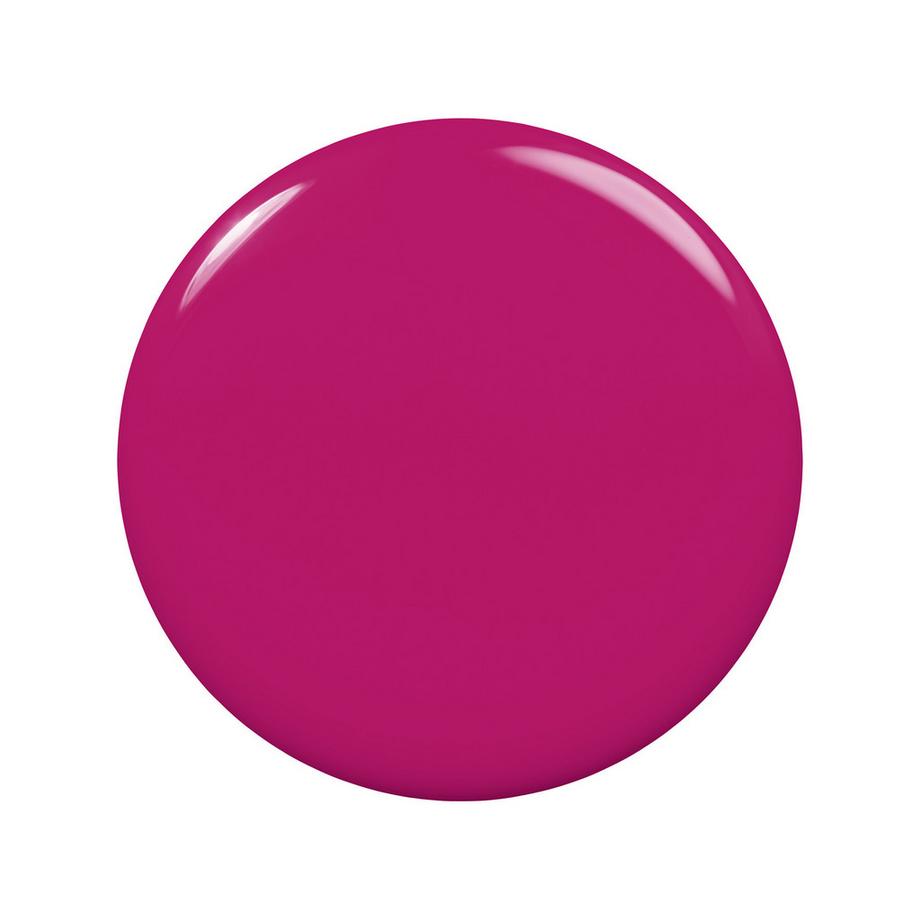 essie Expressie express Nagellack Nr. 545 