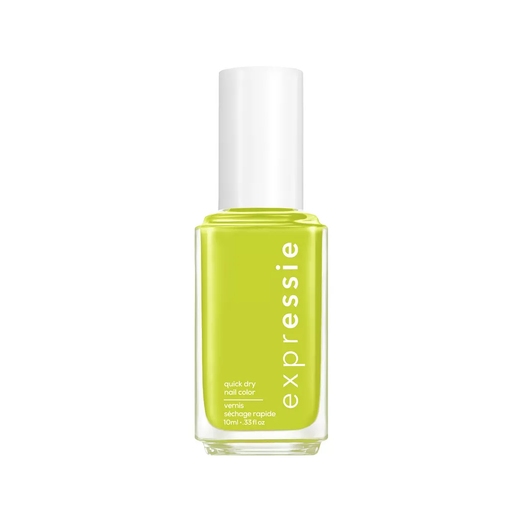 Essie - express Nagellack Nr. 545, Expr, 10 ml,  main character moment