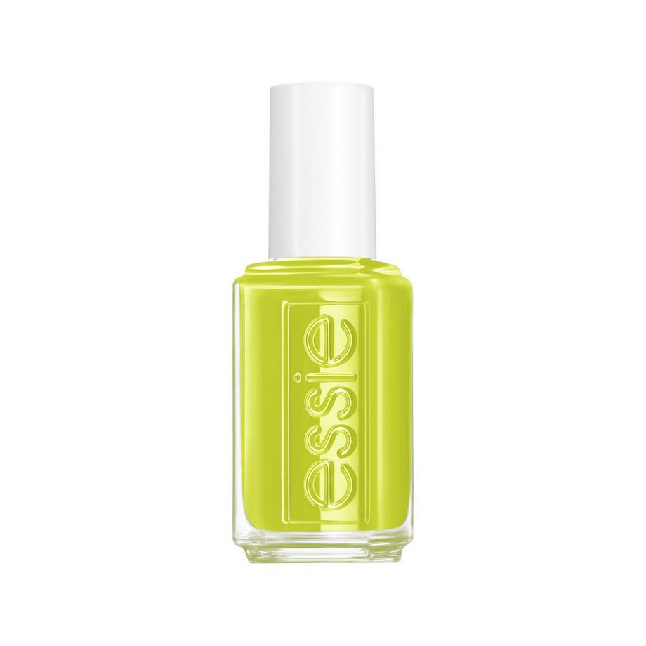 essie Expressie express Nagellack Nr. 545 