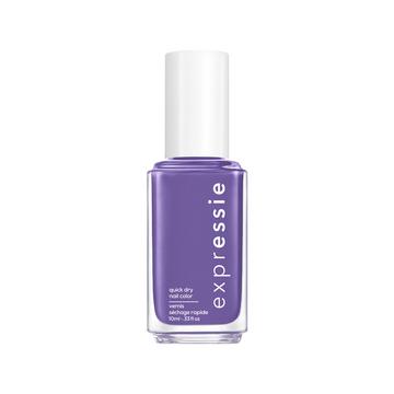 express Nagellack Nr. 545