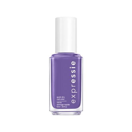 essie Expressie express Nagellack Nr. 545 