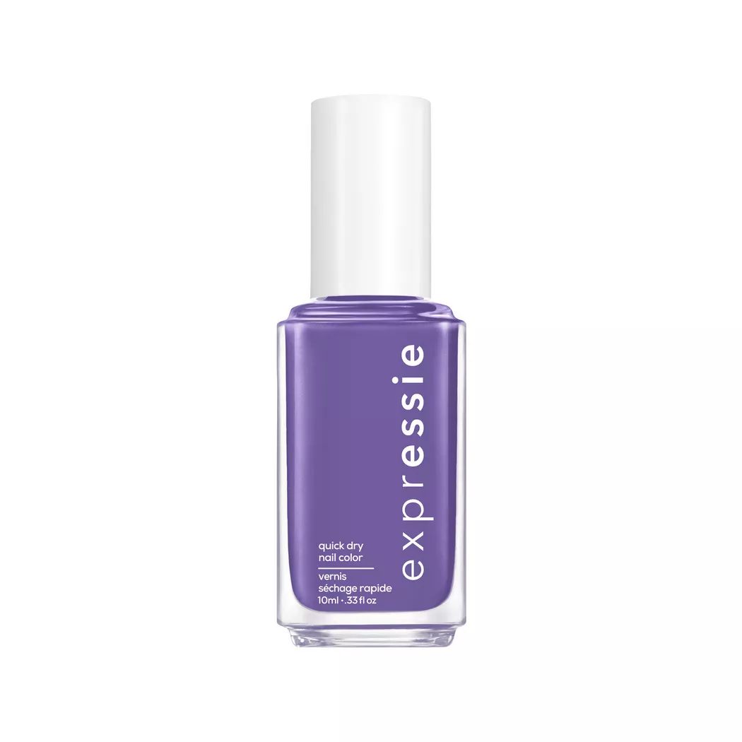 Essie - express Nagellack Nr. 545, Expr, 10 ml,  choreo queen