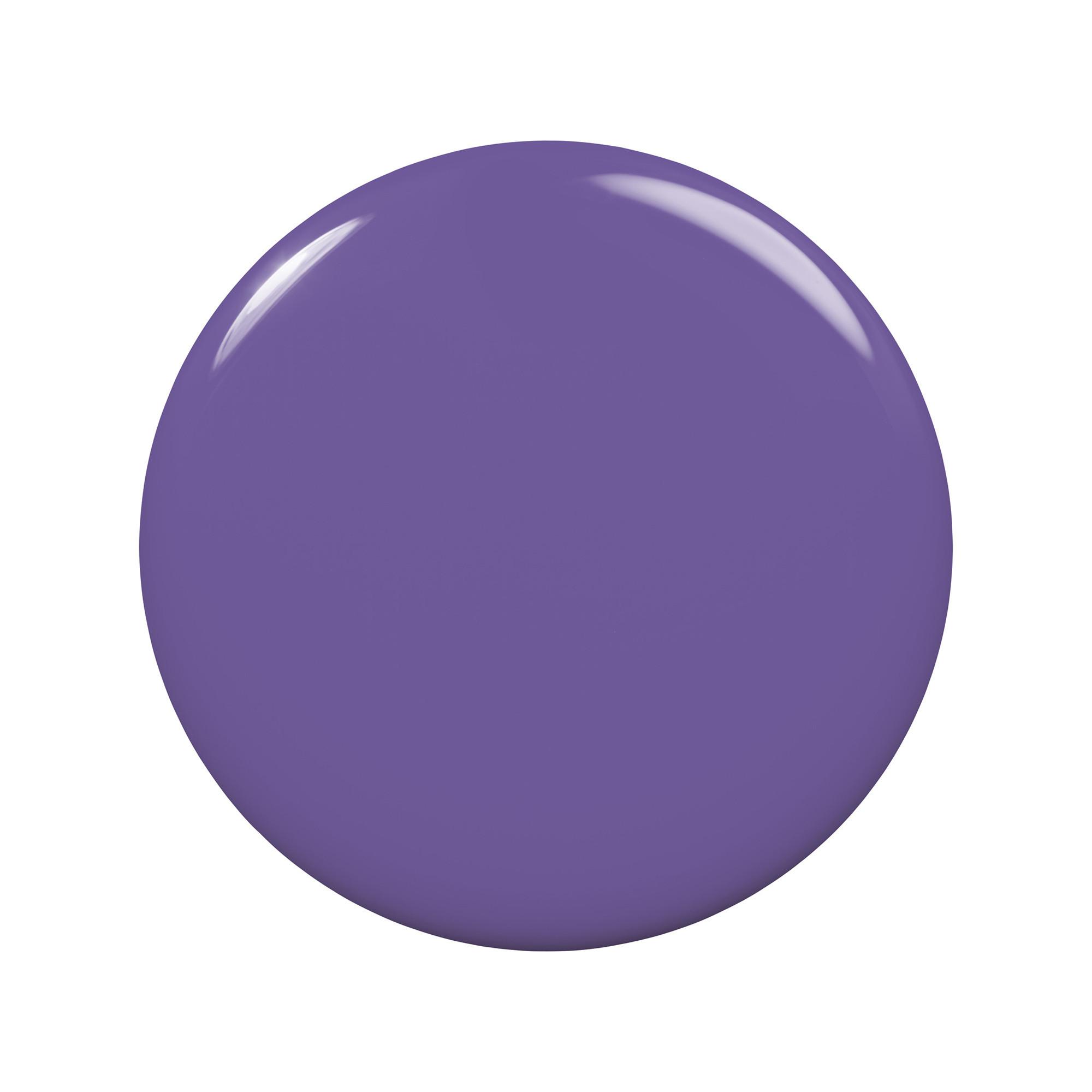 essie Expressie express Nagellack Nr. 545 