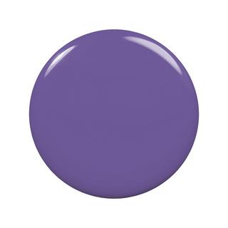 essie Expressie express Nagellack Nr. 545 