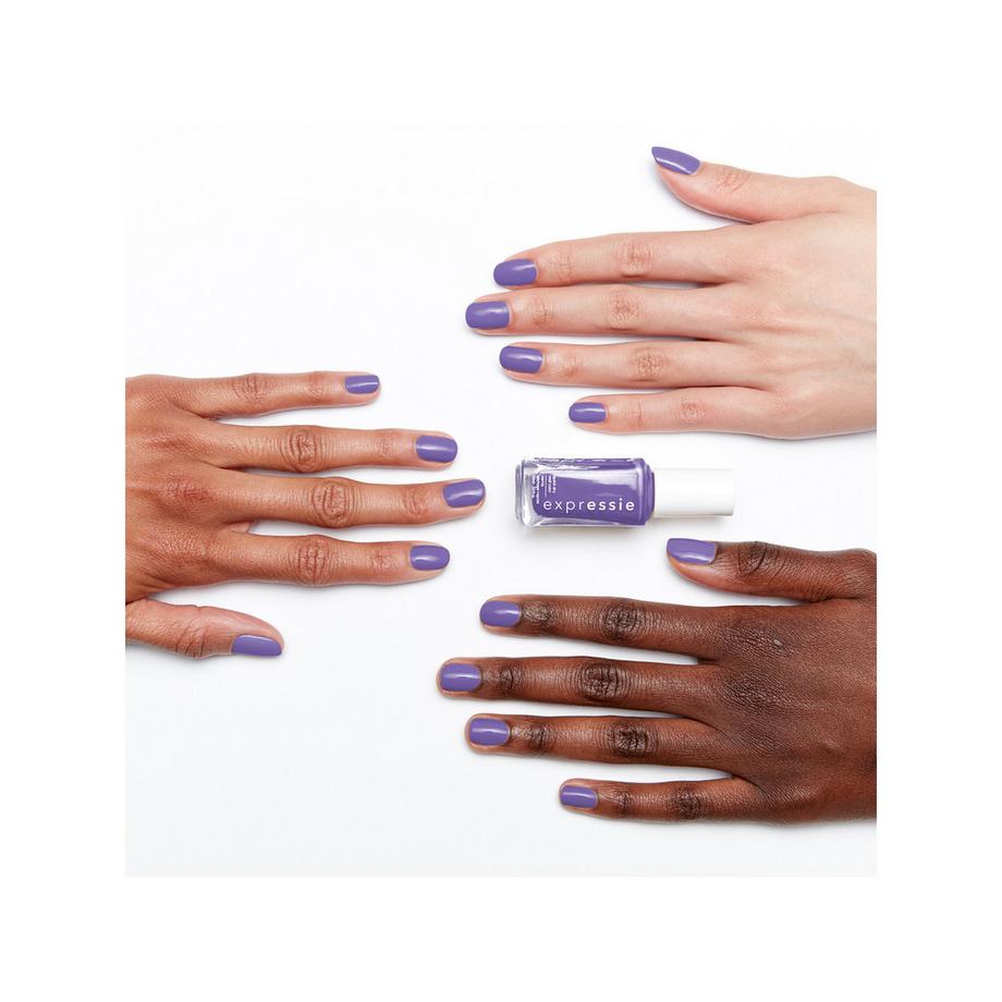 essie Expressie express Nagellack Nr. 545 