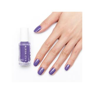 essie Expressie express Nagellack Nr. 545 