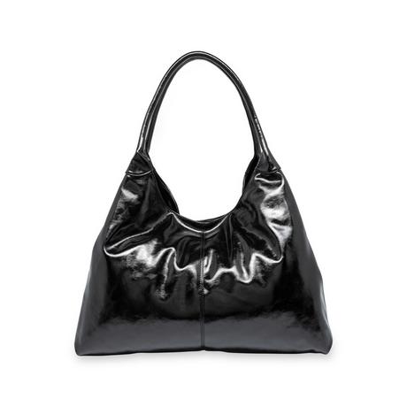 Manor Woman  Sac hobo 