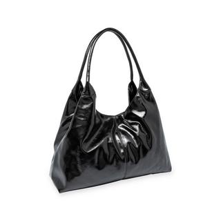 Manor Woman  Sac hobo 