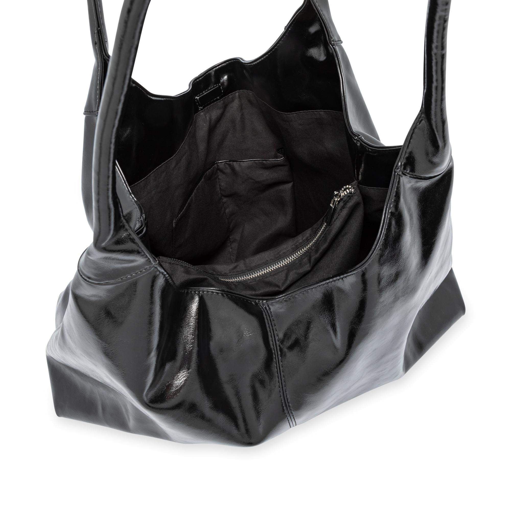 Manor Woman  Sac hobo 