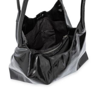 Manor Woman  Sac hobo 