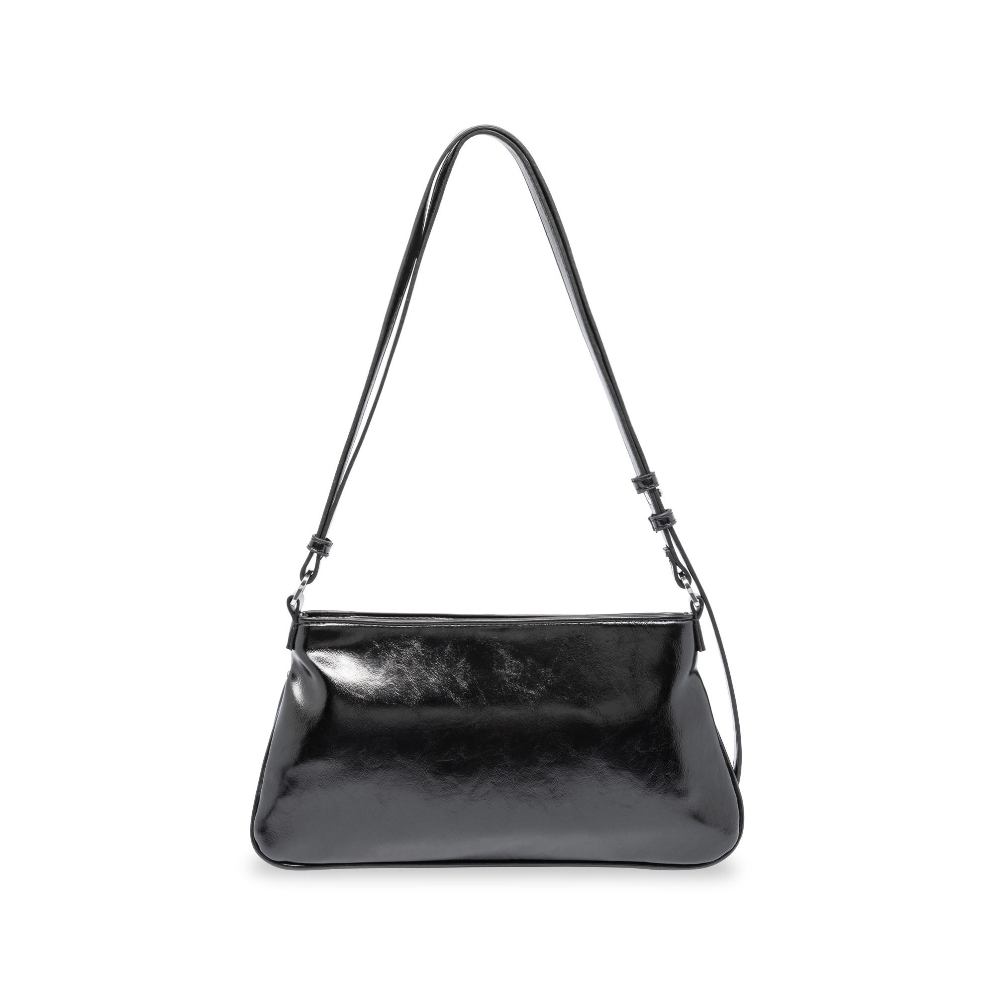 Manor Woman  Handtasche 