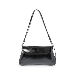 Manor Woman  Handtasche 